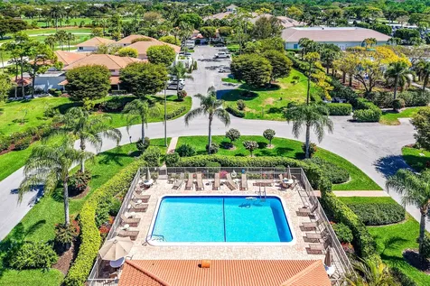 4101 Kittiwake Court Boynton Beach FL 33436