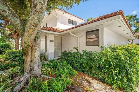 4101 Kittiwake Court Boynton Beach FL 33436
