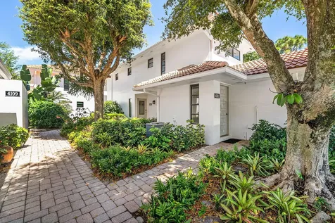 4101 Kittiwake Court Boynton Beach FL 33436