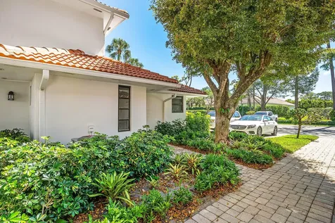 4101 Kittiwake Court Boynton Beach FL 33436