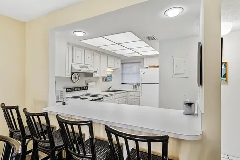 4101 Kittiwake Court Boynton Beach FL 33436