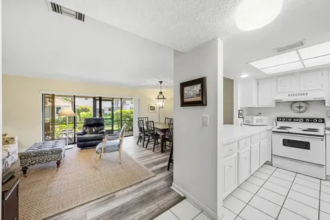 4101 Kittiwake Court Boynton Beach FL 33436