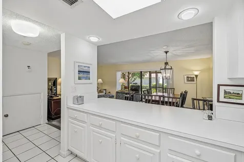 4101 Kittiwake Court Boynton Beach FL 33436