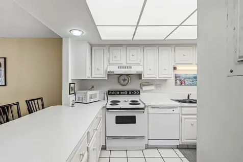 4101 Kittiwake Court Boynton Beach FL 33436