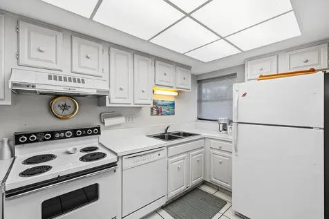 4101 Kittiwake Court Boynton Beach FL 33436