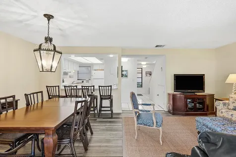 4101 Kittiwake Court Boynton Beach FL 33436