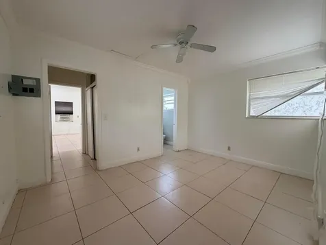 2438 Thomas Street Hollywood FL 33020