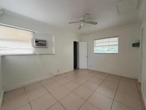 2438 Thomas Street Hollywood FL 33020