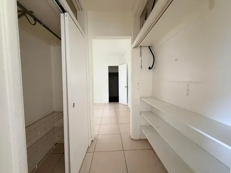 2438 Thomas Street Hollywood FL 33020
