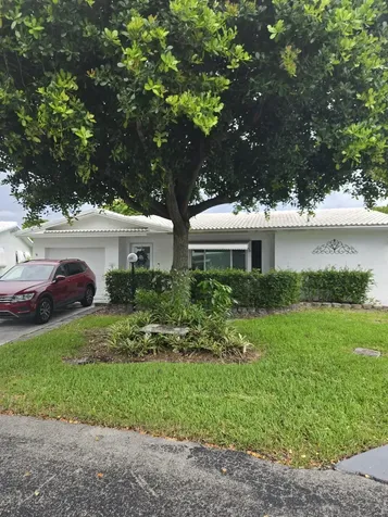 1291 NW 90th Way Plantation FL 33322