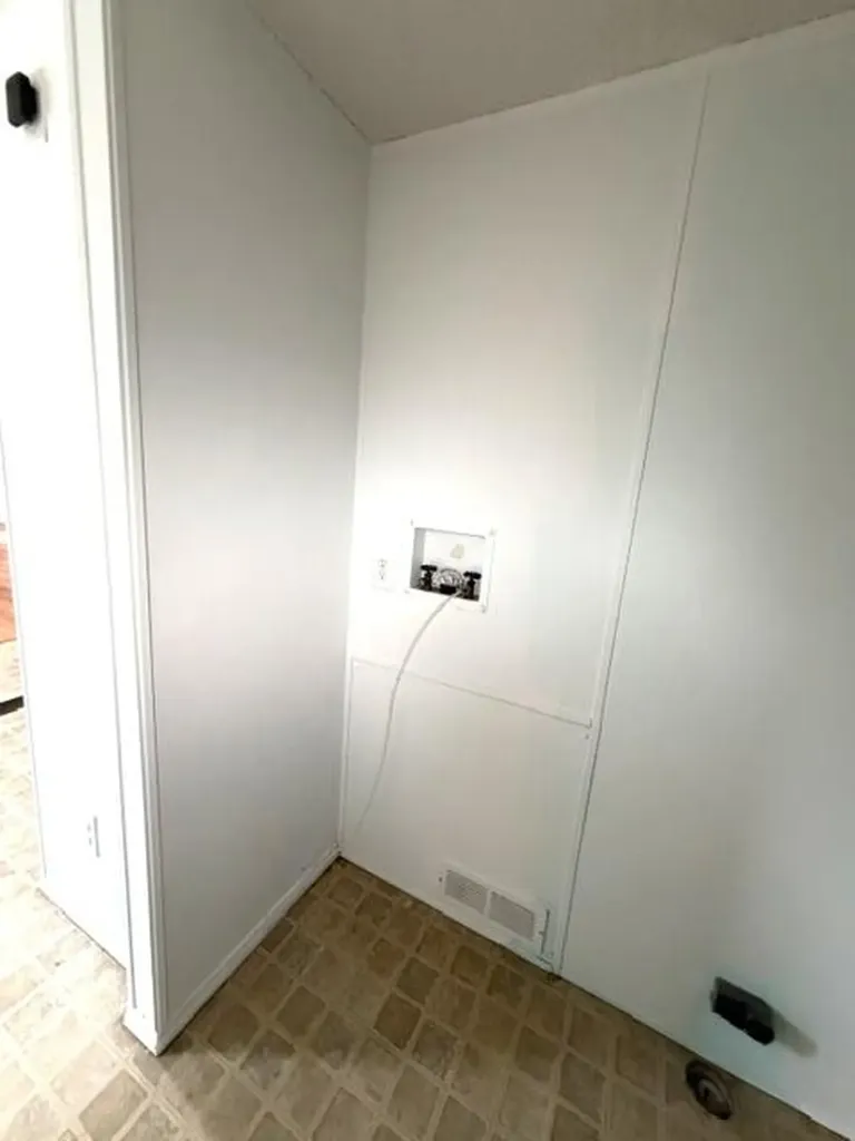 8423 SE Sandy Lane Hobe Sound FL 33455