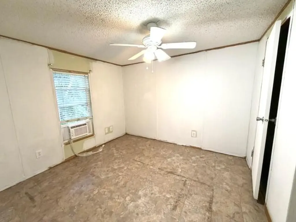 8423 SE Sandy Lane Hobe Sound FL 33455