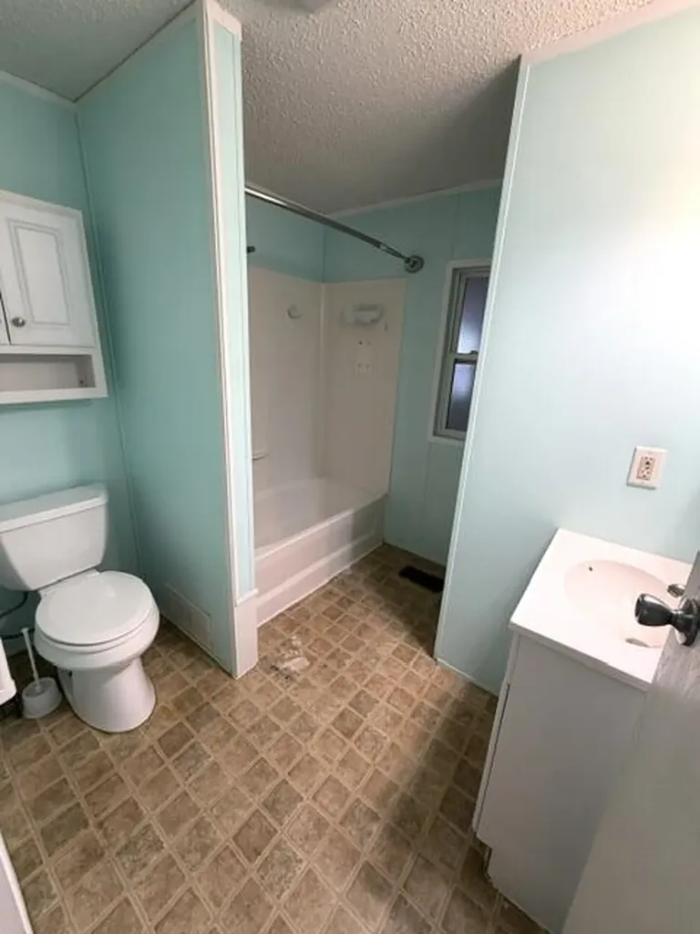 8423 SE Sandy Lane Hobe Sound FL 33455