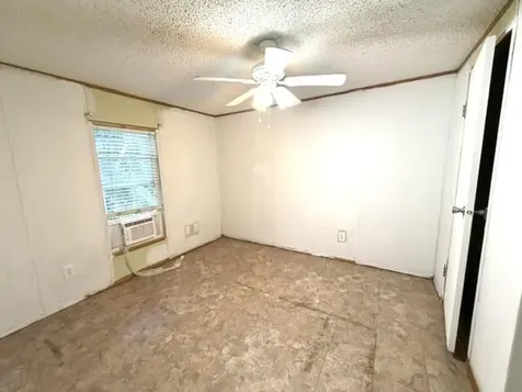 8423 SE Sandy Lane Hobe Sound FL 33455