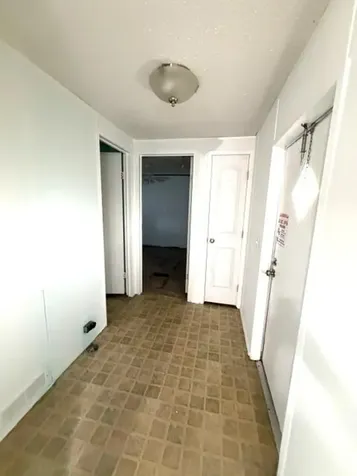 8423 SE Sandy Lane Hobe Sound FL 33455