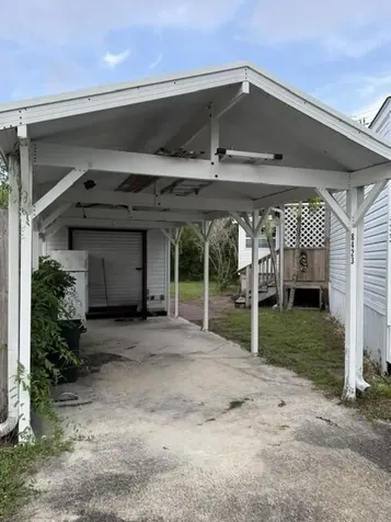 8423 SE Sandy Lane Hobe Sound FL 33455