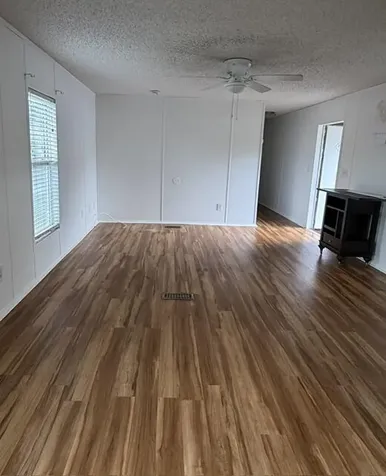 8423 SE Sandy Lane Hobe Sound FL 33455