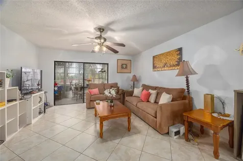 3990 NW 42nd Avenue Lauderdale Lakes FL 33319