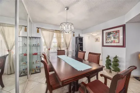 3990 NW 42nd Avenue Lauderdale Lakes FL 33319