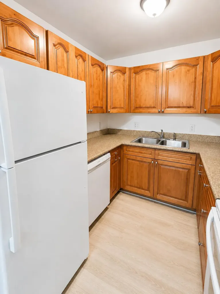 2201 NE 36th Street Lighthouse Point FL 33064