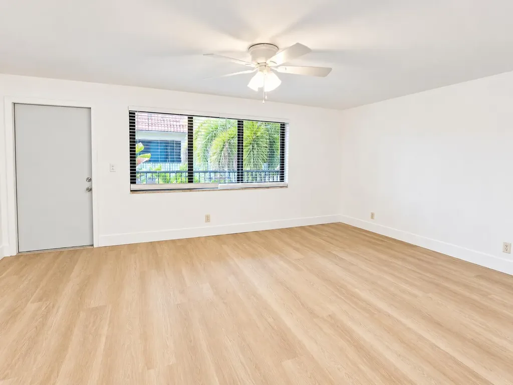 2201 NE 36th Street Lighthouse Point FL 33064