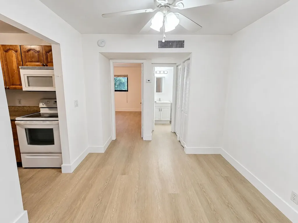 2201 NE 36th Street Lighthouse Point FL 33064