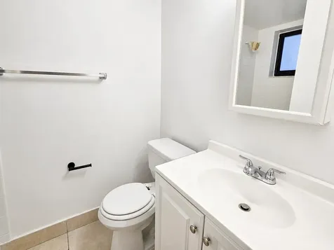2201 NE 36th Street Lighthouse Point FL 33064