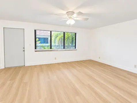2201 NE 36th Street Lighthouse Point FL 33064