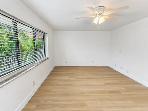 2201 NE 36th Street Lighthouse Point FL 33064
