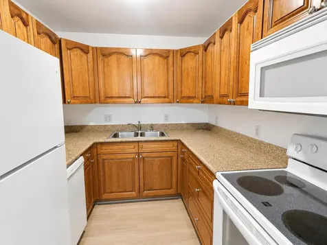 2201 NE 36th Street Lighthouse Point FL 33064