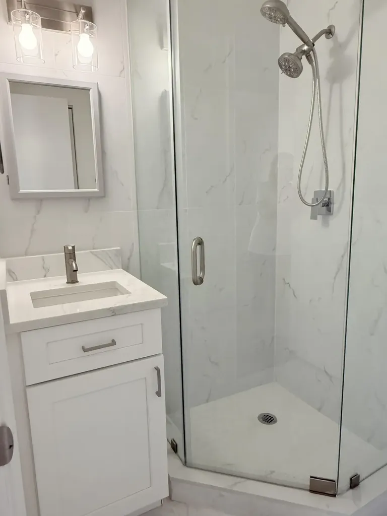 1340 NW 18th Avenue Delray Beach FL 33445