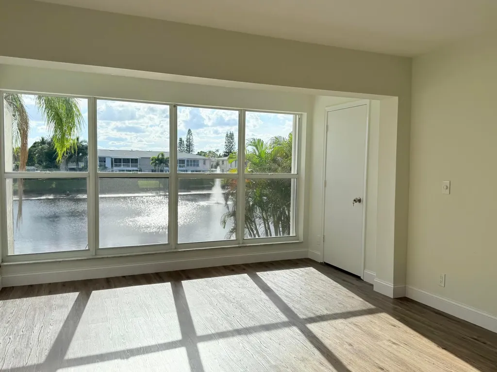 1340 NW 18th Avenue Delray Beach FL 33445