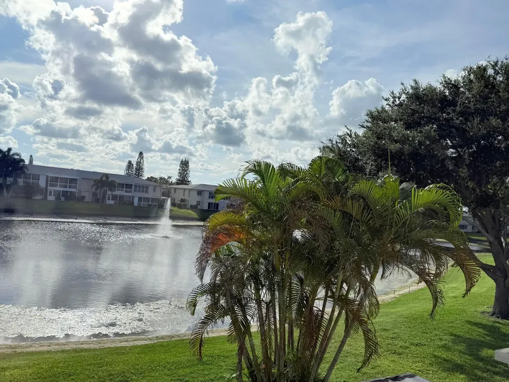 1340 NW 18th Avenue Delray Beach FL 33445