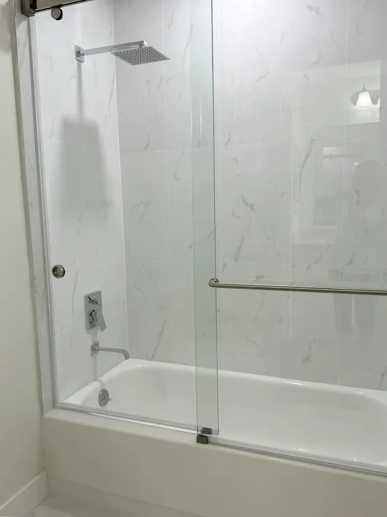 1340 NW 18th Avenue Delray Beach FL 33445