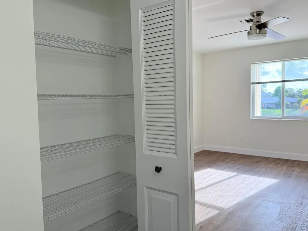 1340 NW 18th Avenue Delray Beach FL 33445
