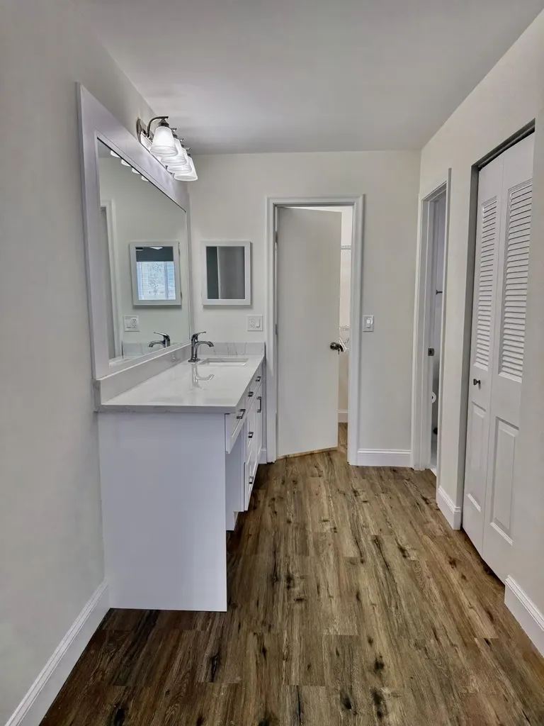 1340 NW 18th Avenue Delray Beach FL 33445