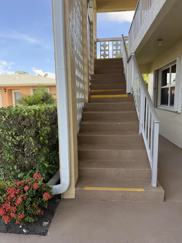 1340 NW 18th Avenue Delray Beach FL 33445