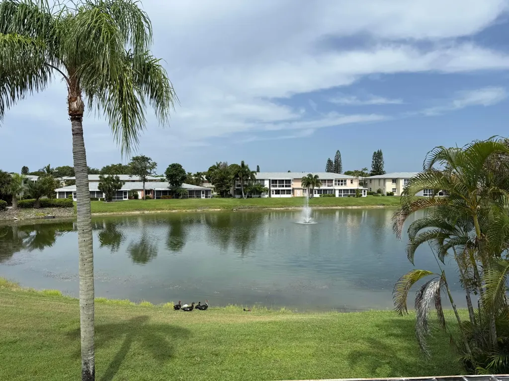 1340 NW 18th Avenue Delray Beach FL 33445