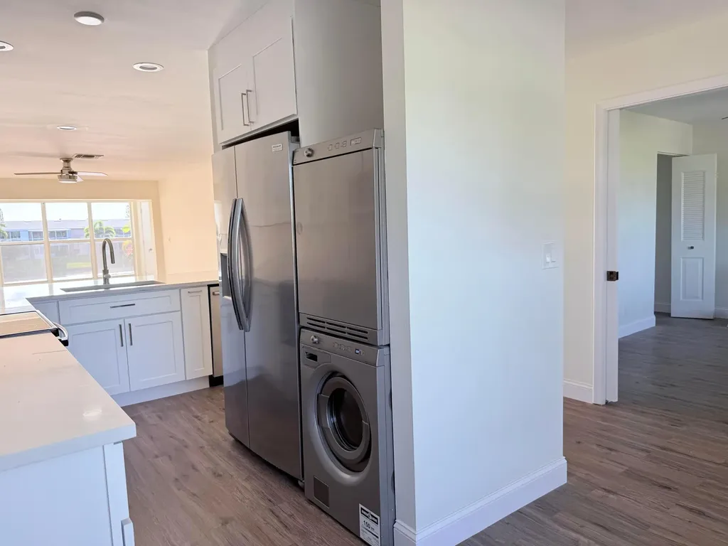 1340 NW 18th Avenue Delray Beach FL 33445