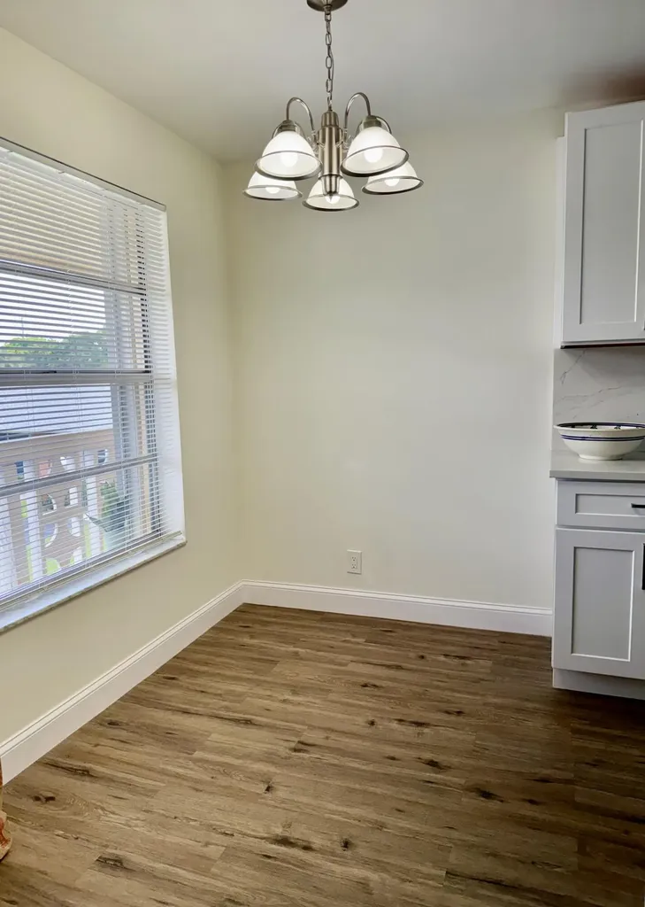 1340 NW 18th Avenue Delray Beach FL 33445