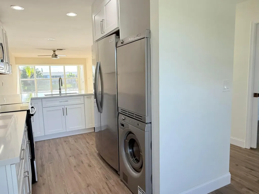 1340 NW 18th Avenue Delray Beach FL 33445
