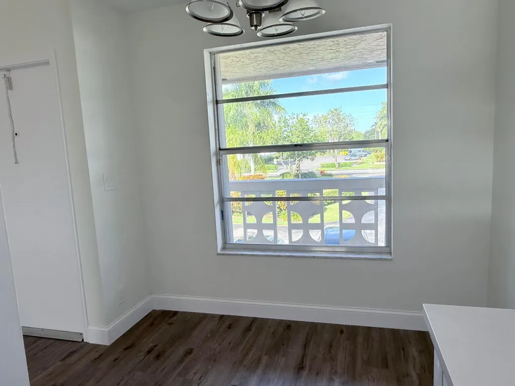 1340 NW 18th Avenue Delray Beach FL 33445