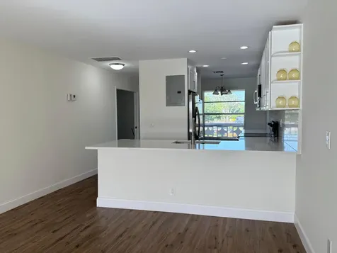 1340 NW 18th Avenue Delray Beach FL 33445