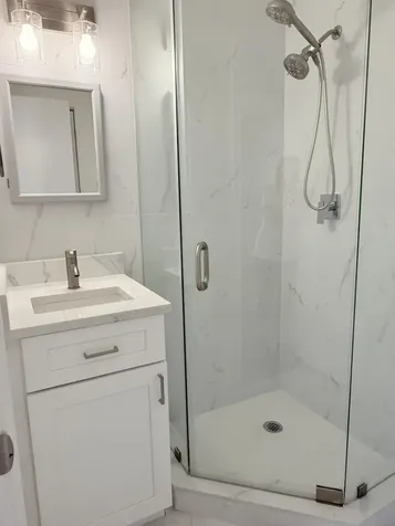 1340 NW 18th Avenue Delray Beach FL 33445