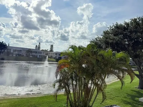 1340 NW 18th Avenue Delray Beach FL 33445