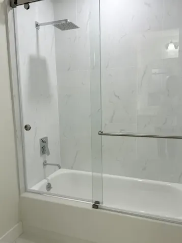 1340 NW 18th Avenue Delray Beach FL 33445