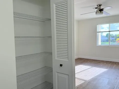1340 NW 18th Avenue Delray Beach FL 33445