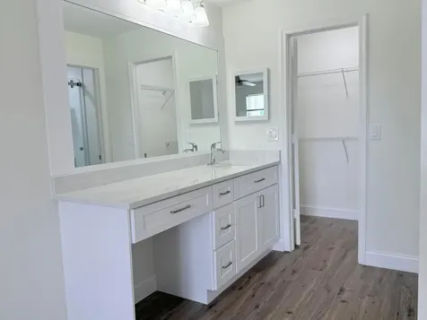 1340 NW 18th Avenue Delray Beach FL 33445