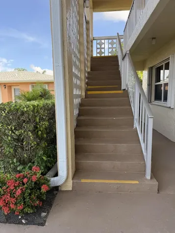 1340 NW 18th Avenue Delray Beach FL 33445
