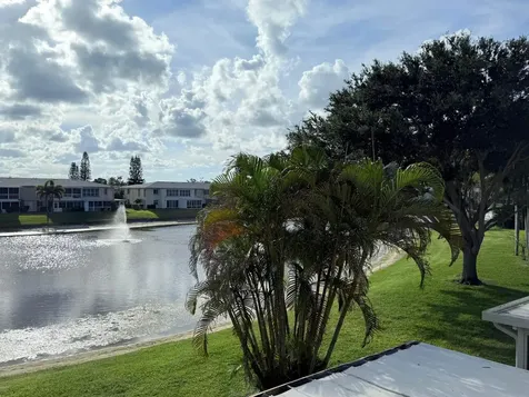 1340 NW 18th Avenue Delray Beach FL 33445